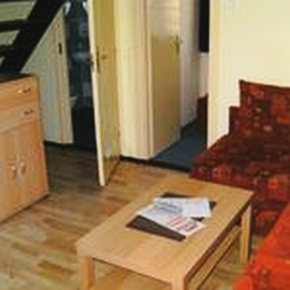 Fenyő Panzió Apartmanházak Bazsarózsa utca Mezőkövesd-Zsóry Fürdő